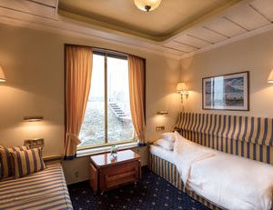 Hotelships Holland Neuss Germany