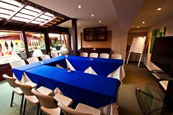 Hotel Photo 19