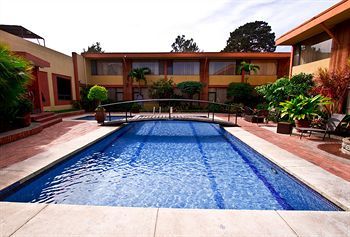 Hotel Photo 23