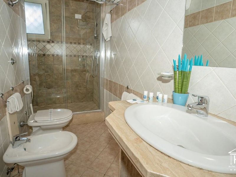 صورة الفندق 2