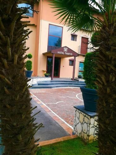 صورة الفندق 12