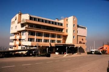 صورة الفندق 7