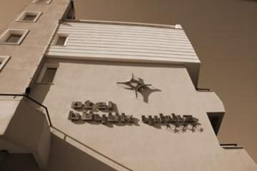 صورة الفندق 8