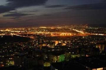 صورة الفندق 9
