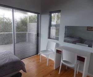 By the Sea Vacation Home Brenton-on-Sea South Africa