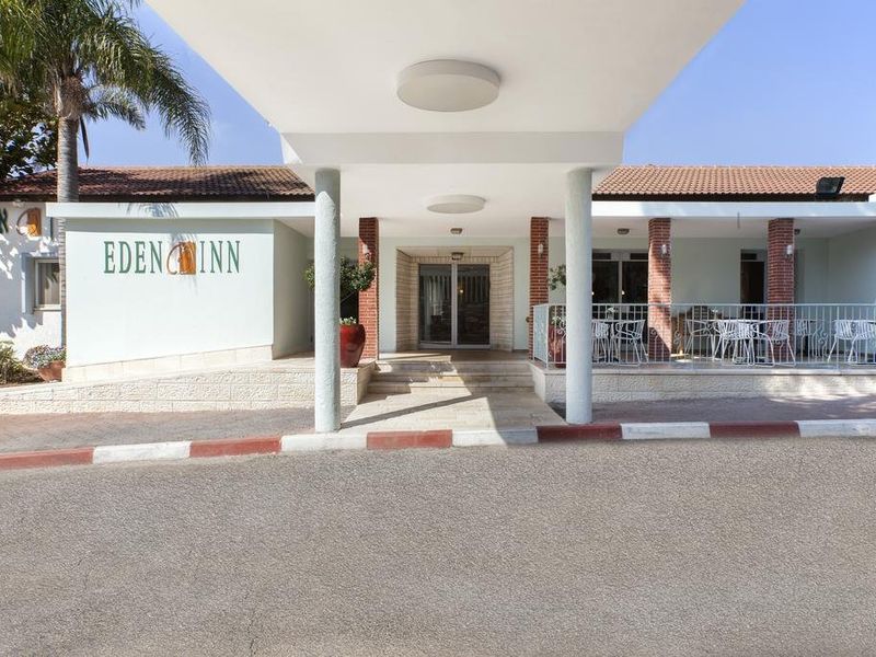 Hotel Photo 17