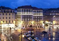 Отзывы The Beautique Hotels Figueira, 4 звезды