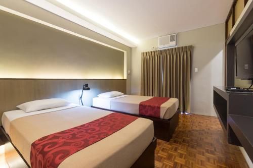 Hotel Photo 3