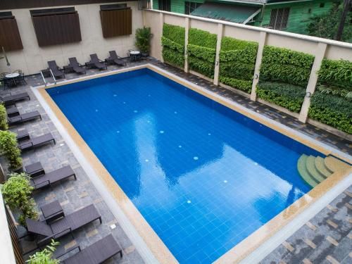 Hotel Photo 24