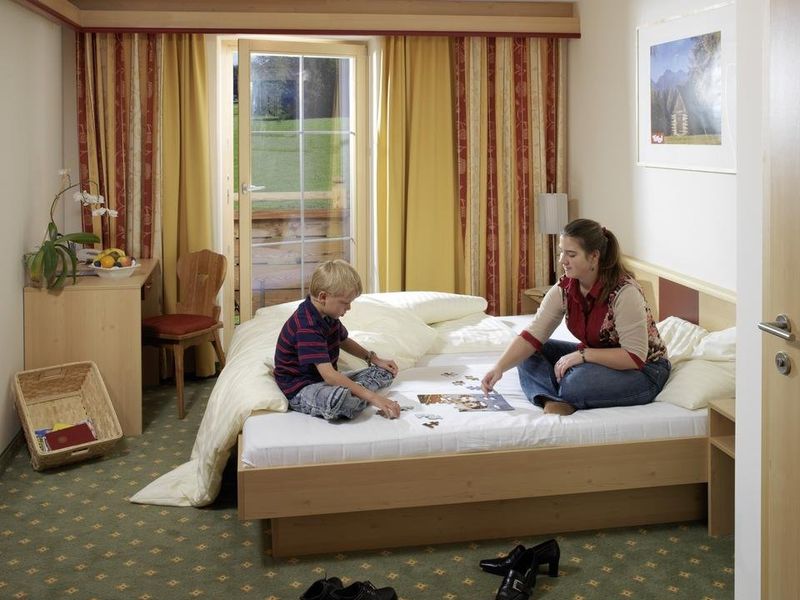 Hotel Photo 3