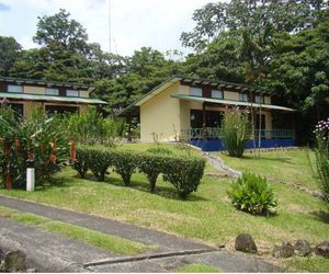 Arenal Observatory Lodge & Spa La Fortuna Costa Rica