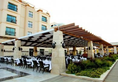 صورة الفندق 9