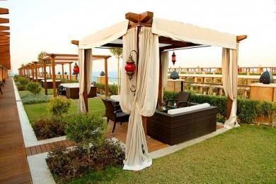 صورة الفندق 10