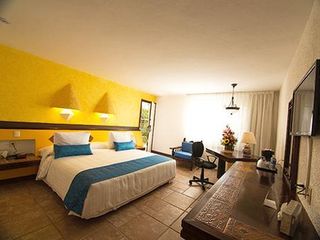 Comfort Inn Palenque