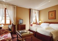 Отзывы Lugano Dante Center Swiss Quality Hotel, 4 звезды