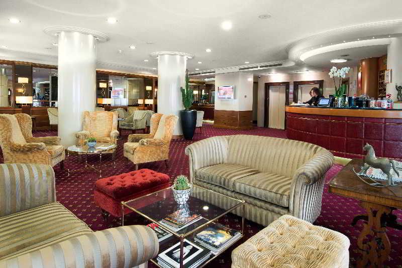 صورة الفندق 7