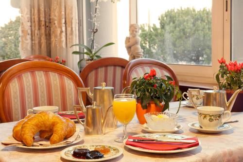 صورة الفندق 14