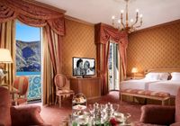Отзывы Hotel Splendide Royal, 5 звезд