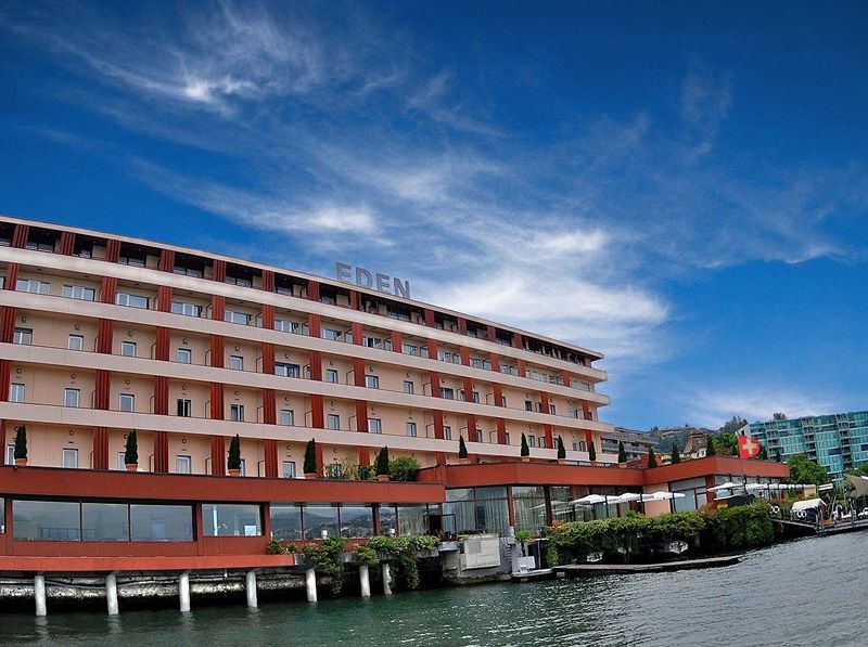 Hotel Photo 24
