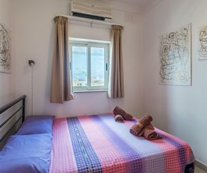Blue Waters Penthouse in Sliema Sliema Republic of Malta