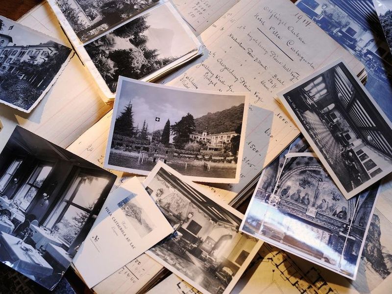 صورة الفندق 16