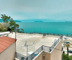 Hotel Nacional Vlore Vlore Albania