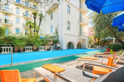 Hotel Photo 23