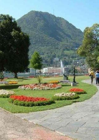 صورة الفندق 16