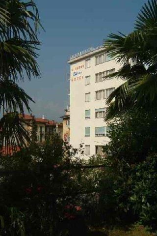 صورة الفندق 23
