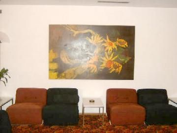 صورة الفندق 5