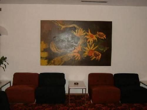 صورة الفندق 6