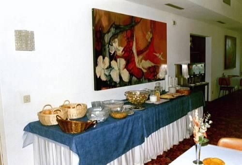 صورة الفندق 7