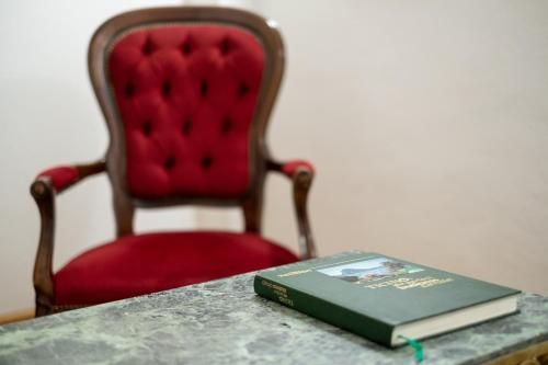 صورة الفندق 4