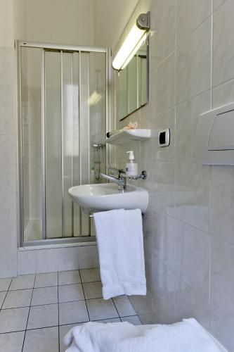 صورة الفندق 10