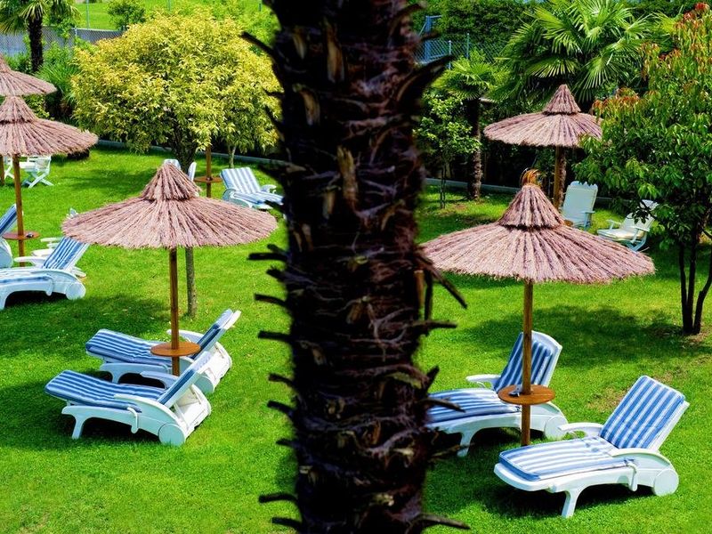 صورة الفندق 16