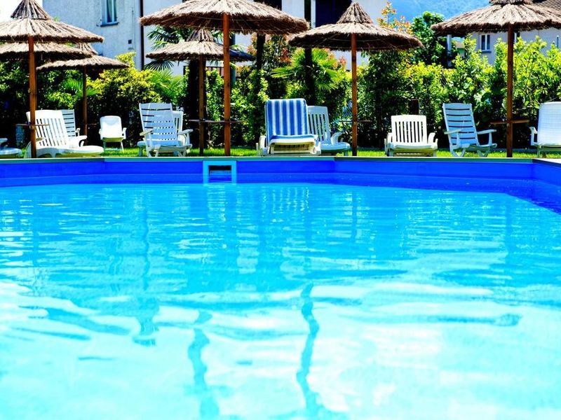 صورة الفندق 18