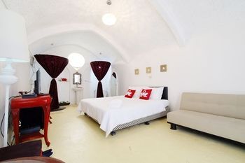 صورة الفندق 2