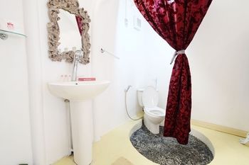 صورة الفندق 11