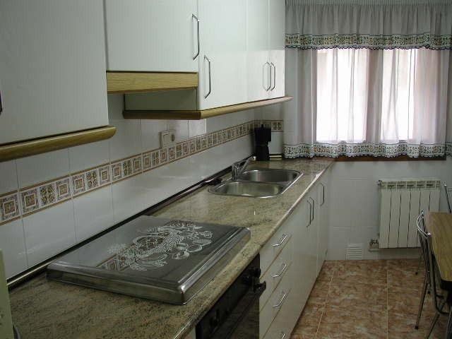 صورة الفندق 14