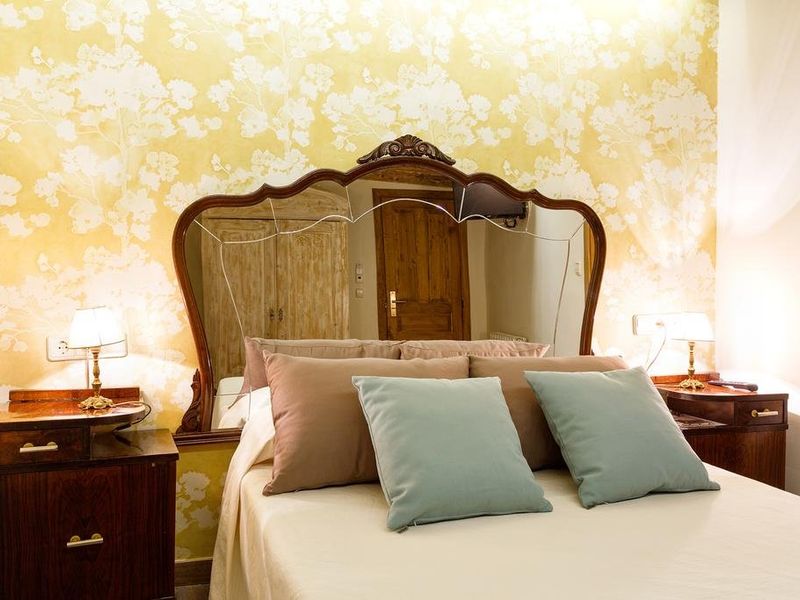 صورة الفندق 4