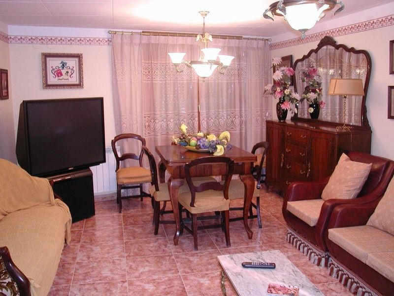 صورة الفندق 7