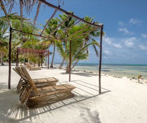 La Beliza Resort San Pedro Belize