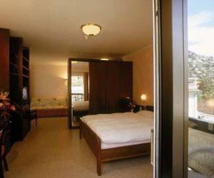 Hotel Pestalozzi - Locarno Locarno Switzerland