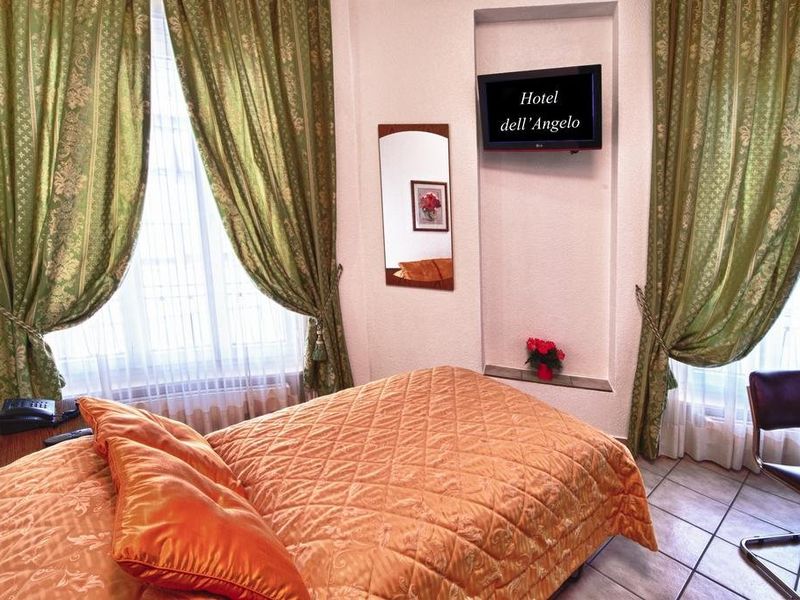 صورة الفندق 2
