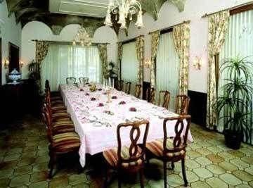 صورة الفندق 14