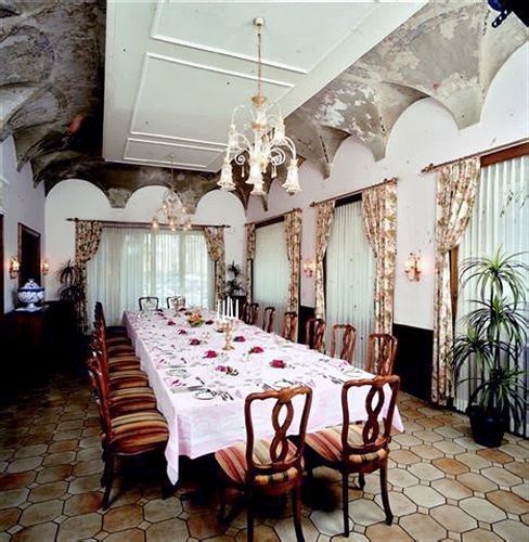 صورة الفندق 15