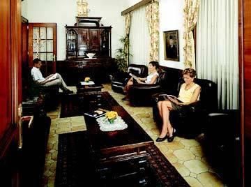 صورة الفندق 17