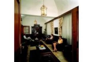 صورة الفندق 18