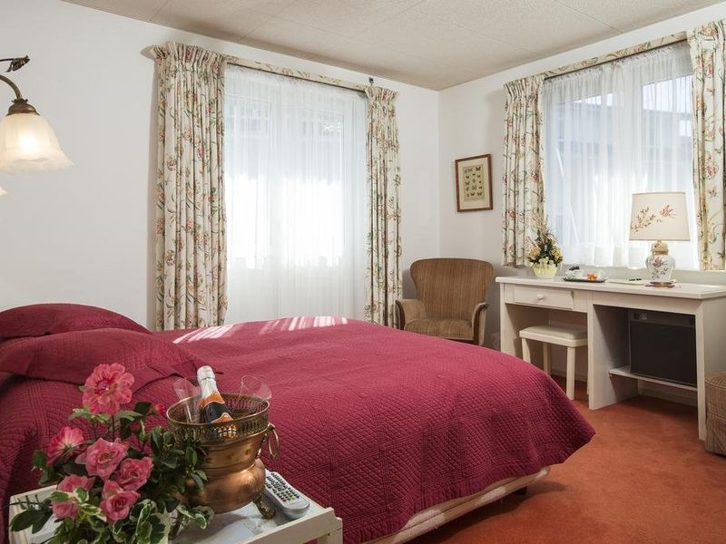 Hotel Photo 4