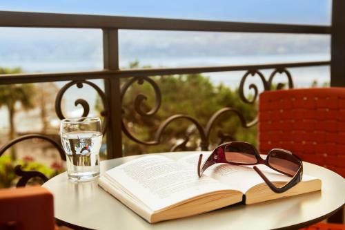 صورة الفندق 17